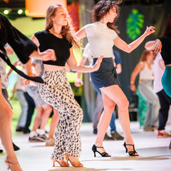 Bailaluz-Workshops-Levi Baruch-0119.jpg